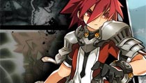 Elsword : jeu  tlcharger